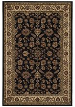 Oriental Weavers ARIANA ARI-271D3 Imgs Traditional Area Rugs